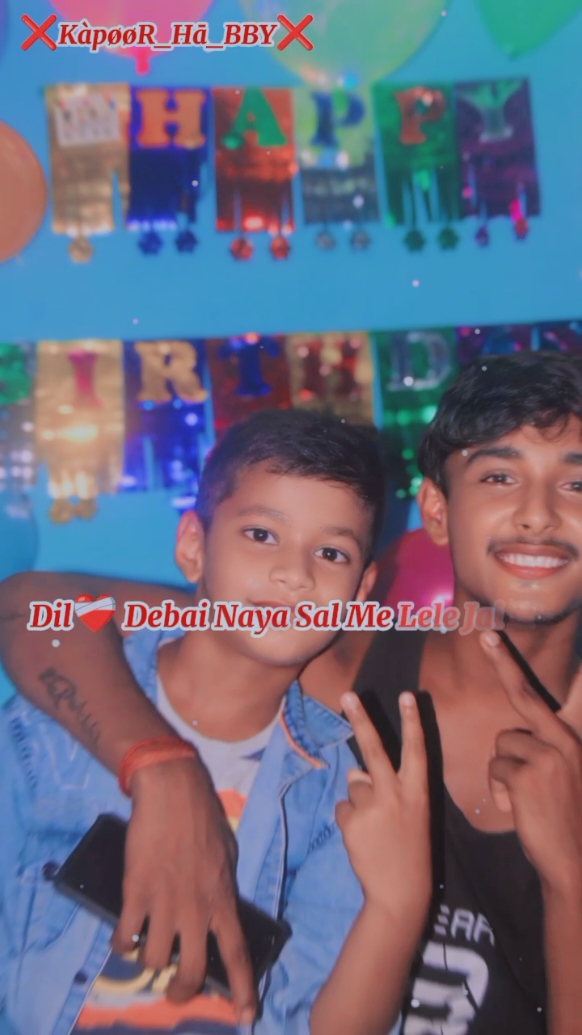 @Abhishek mandal