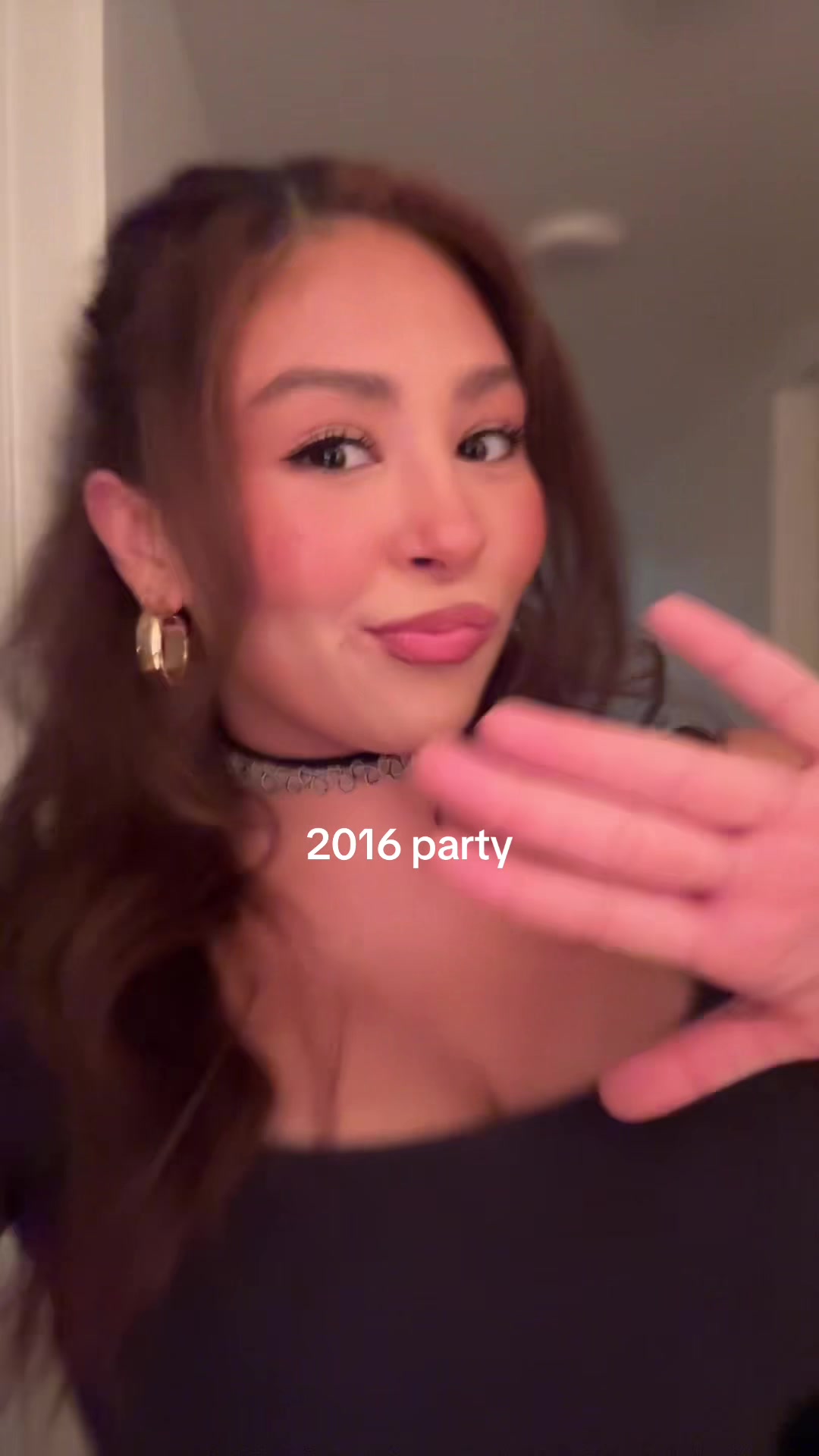 @niaomy