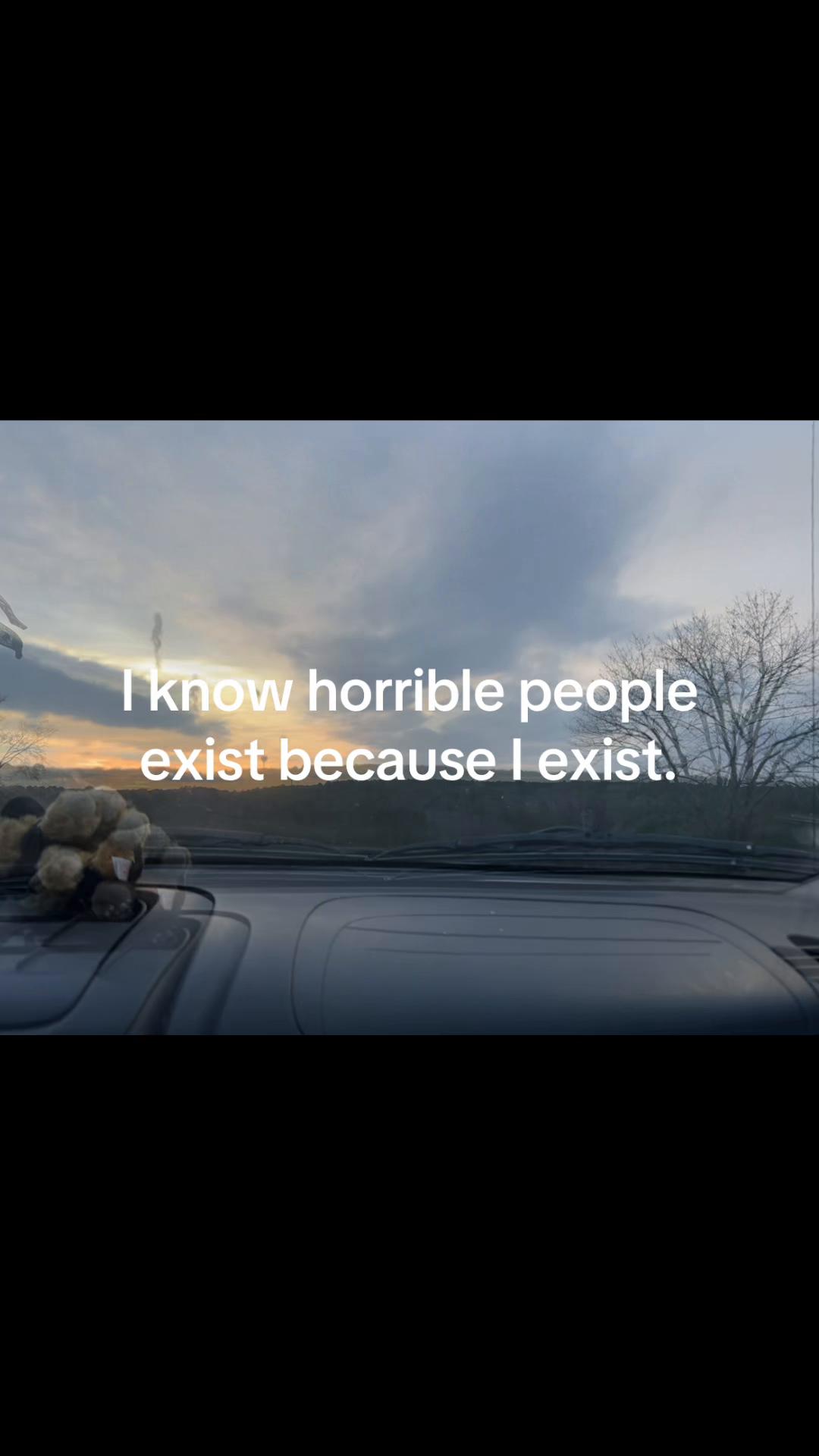 @Aurora
