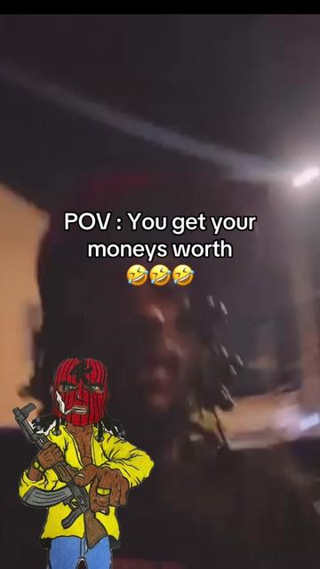 @GAW DID 🌎 GLOBAL ARTIST WATCH