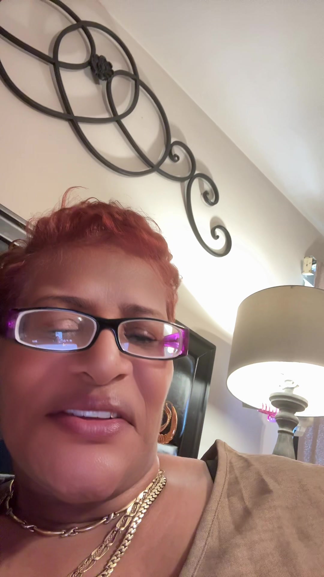 @Miss Rosie