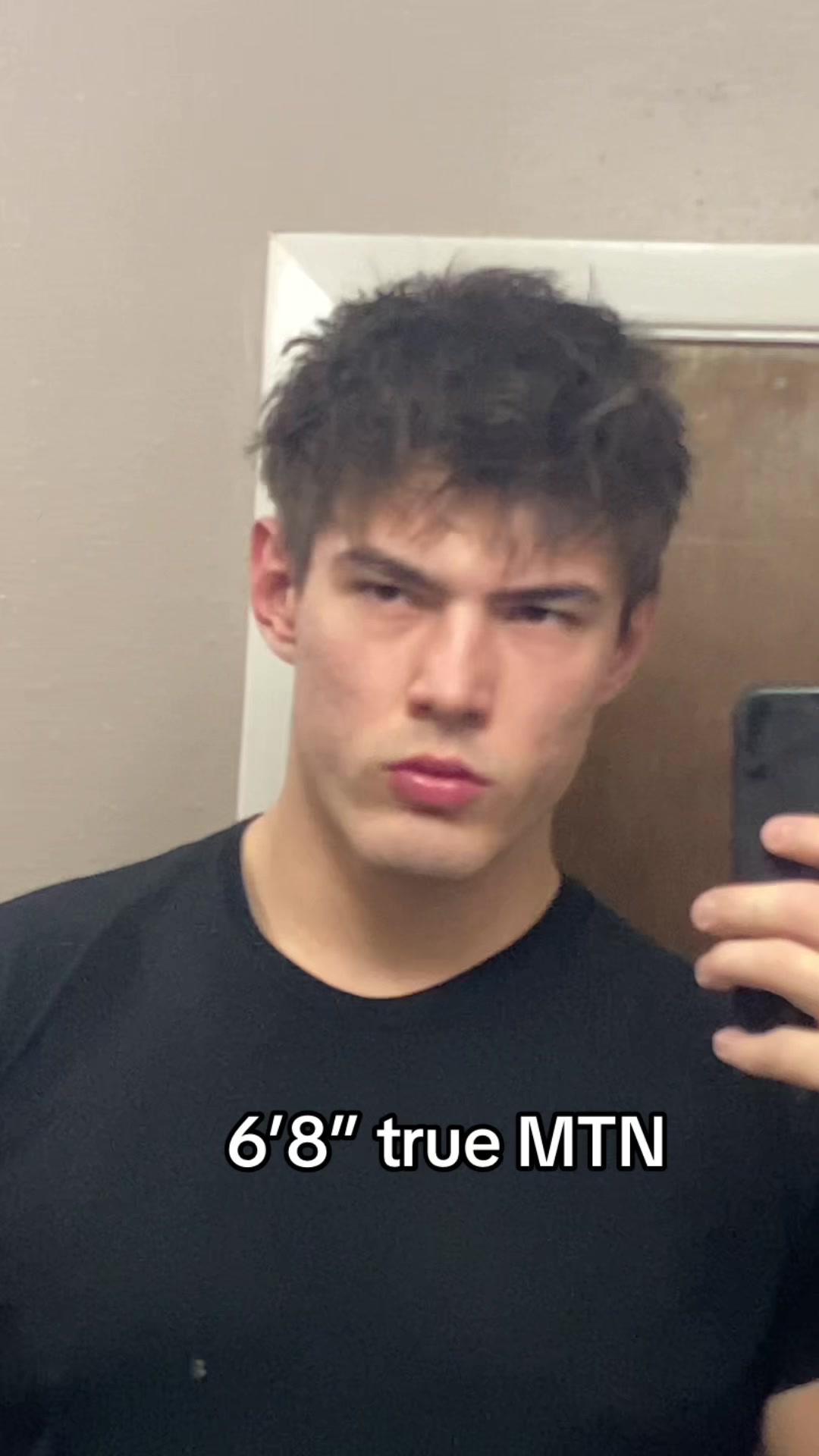 @Brian Kordestanchi