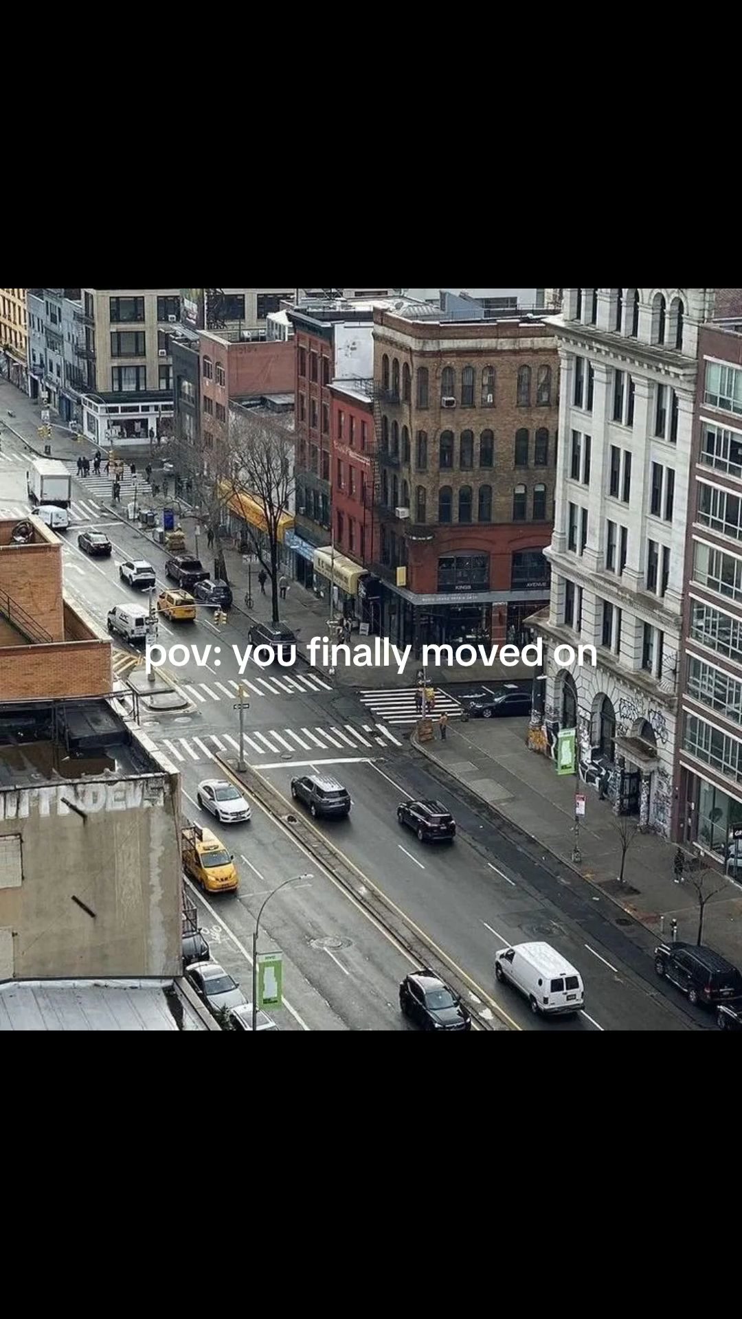 @mod