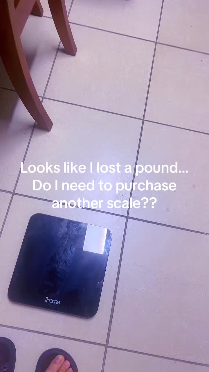@KerryUnlocked