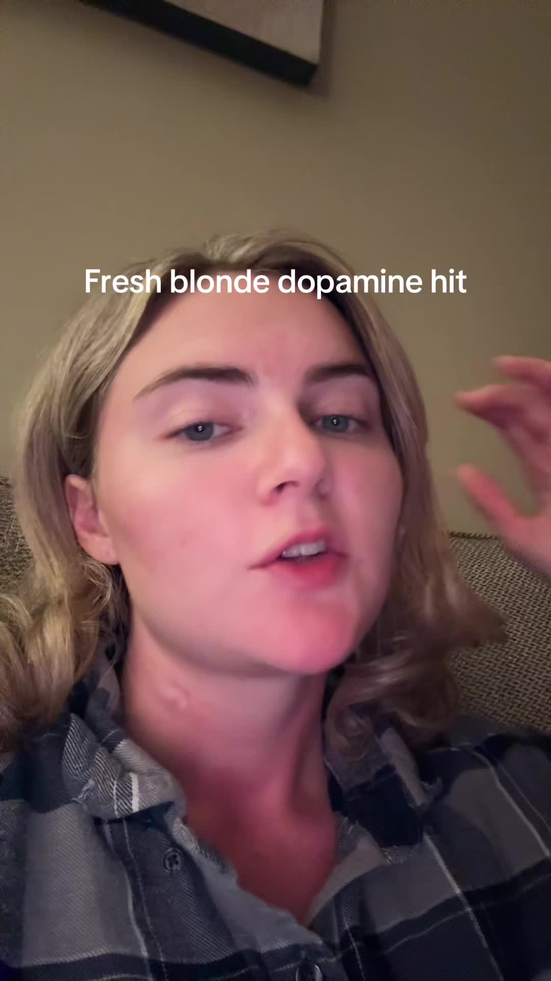 @Nan Cornelius