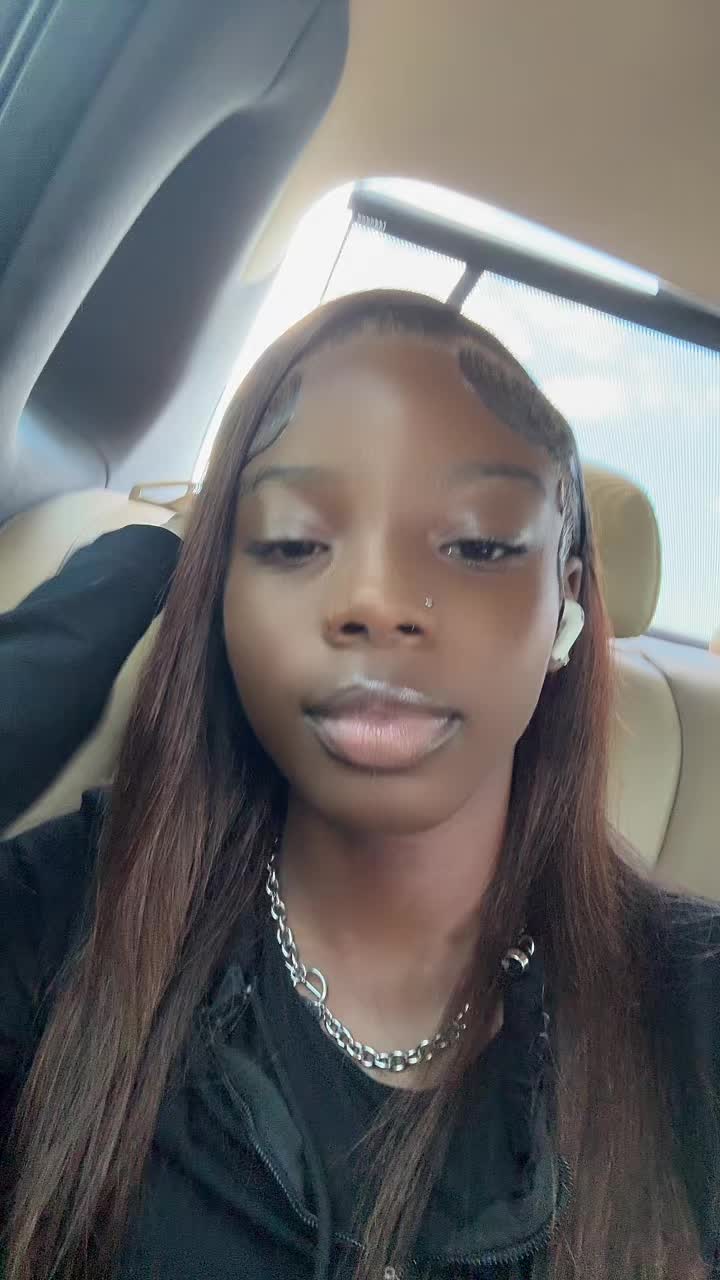@trapx.niyaa