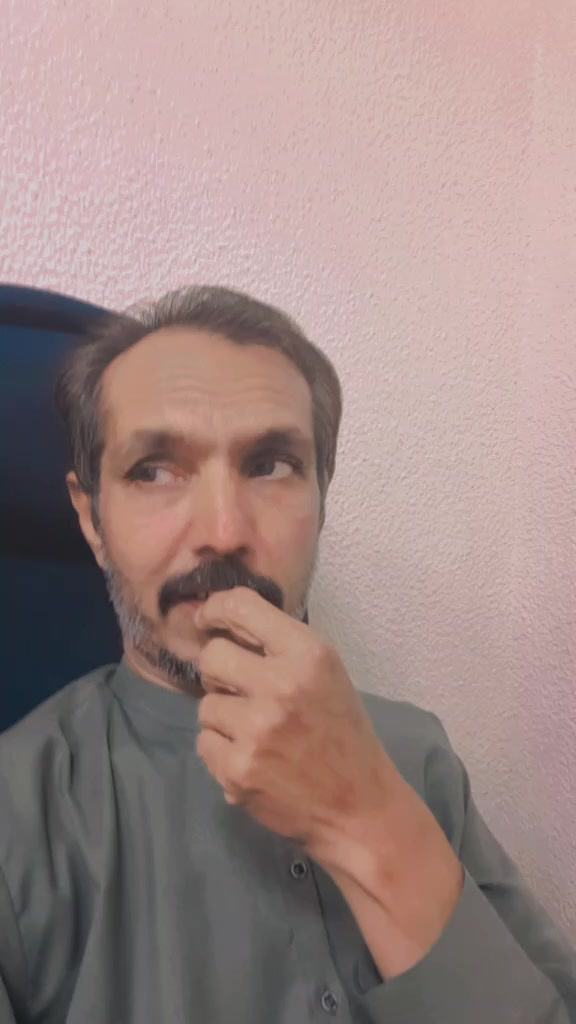 @azlan.javed