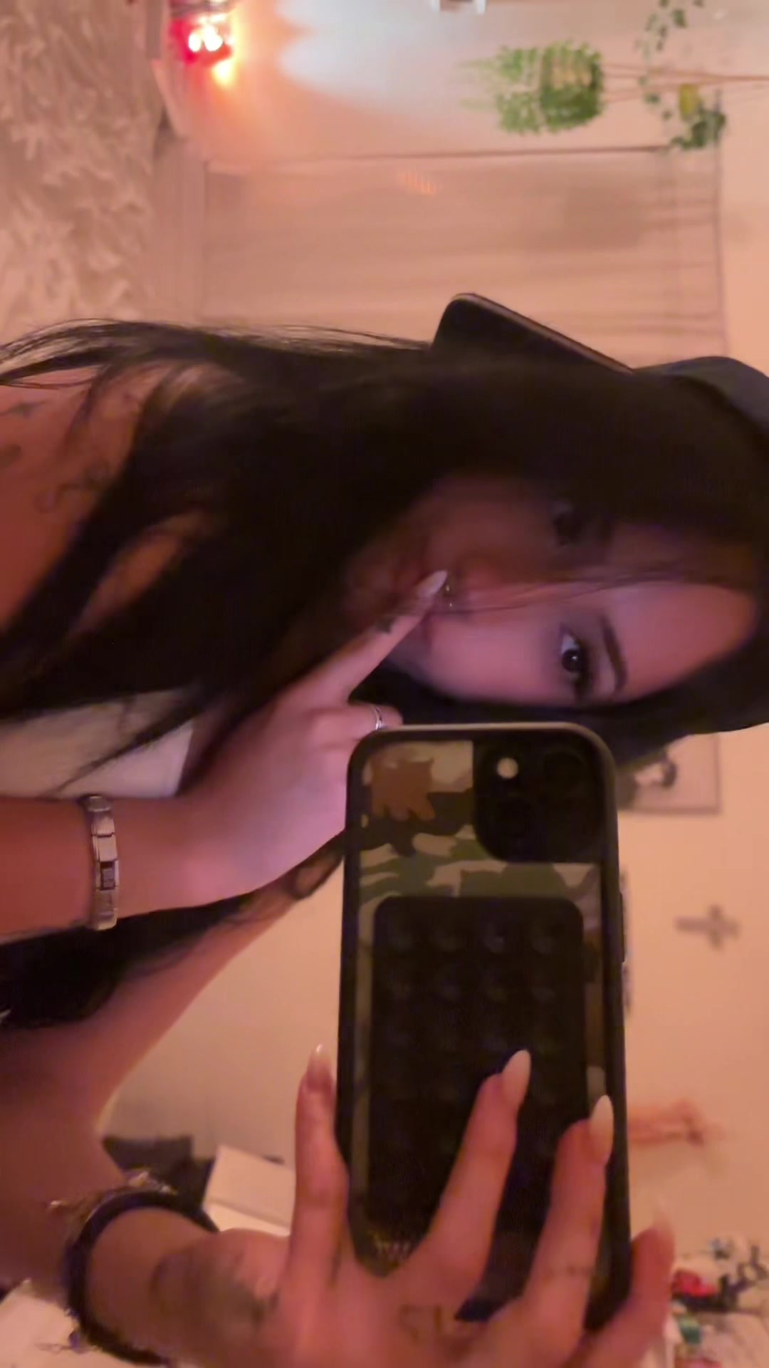 @sugardoll420