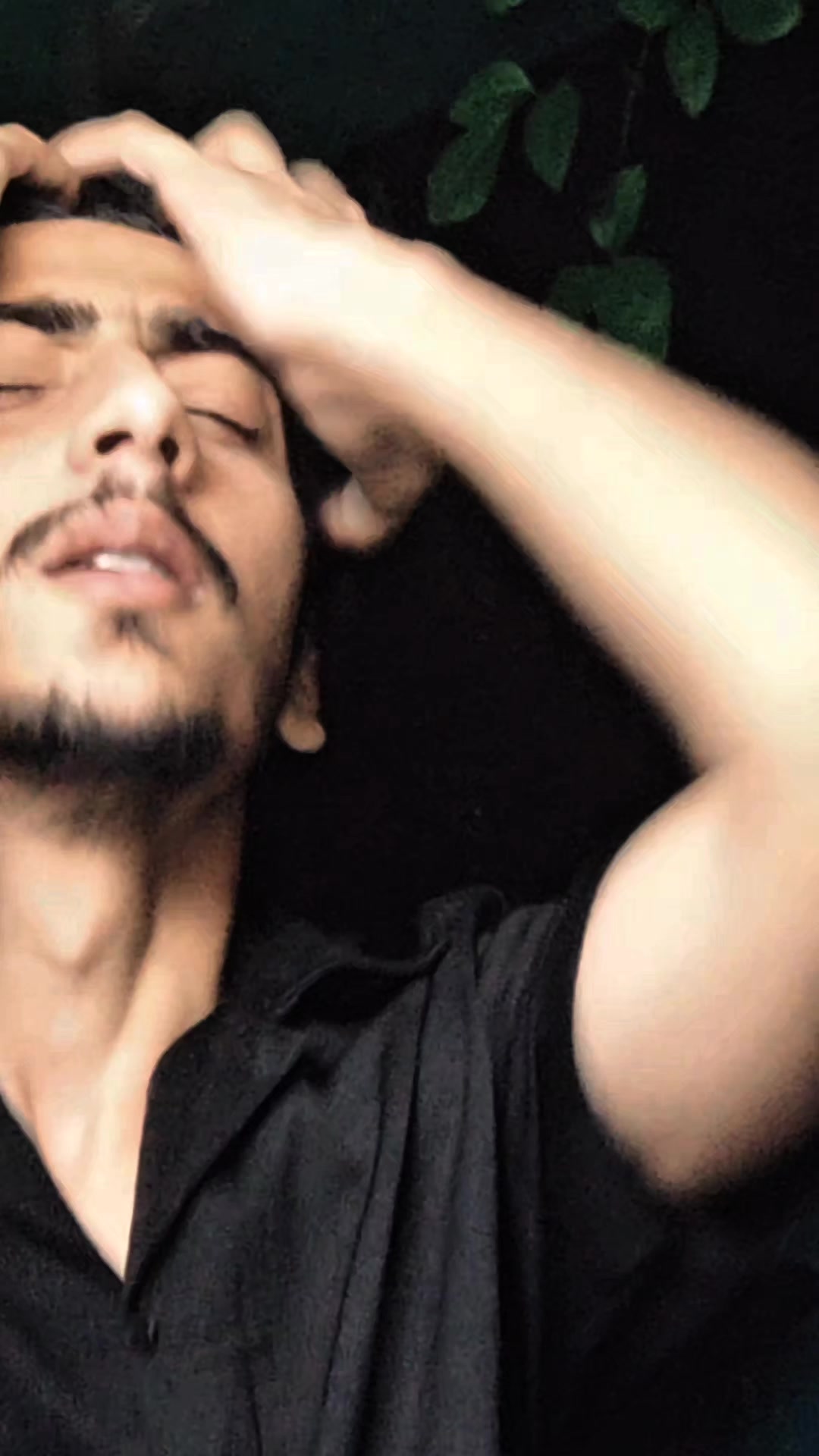 @Haseeb Bajwa🦅✨