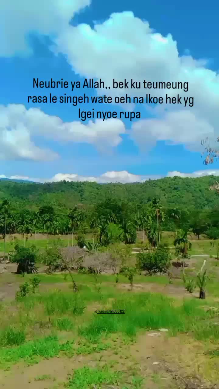 @Dek una