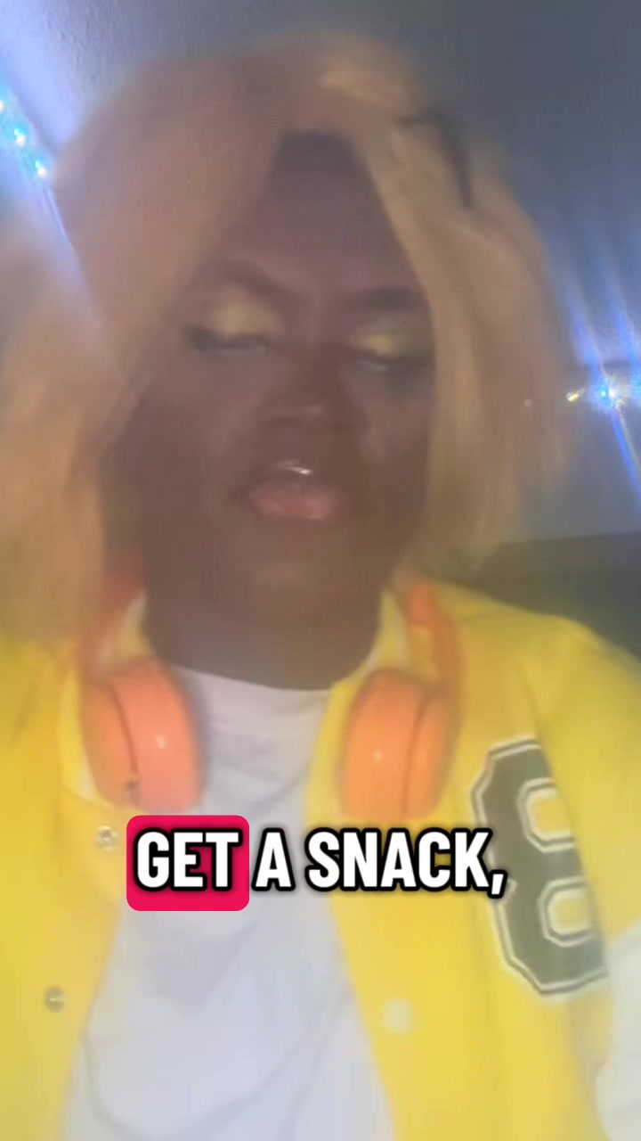@It’s me-theblackcosplayer