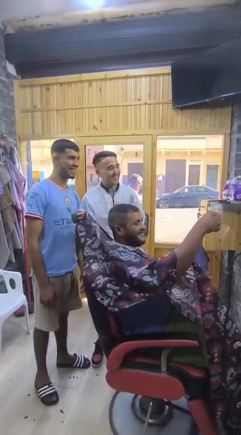 @simorajawi229