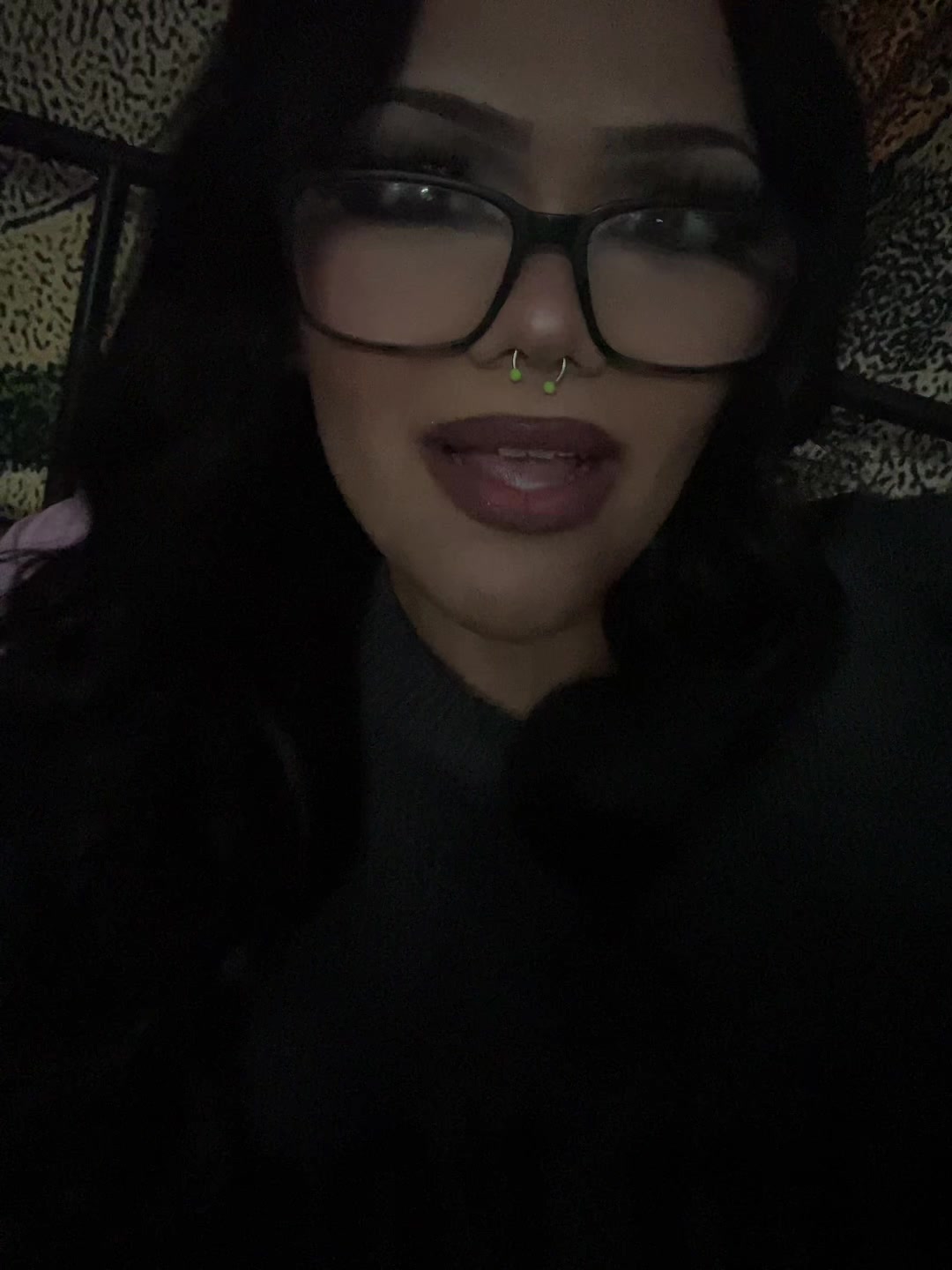 @amya