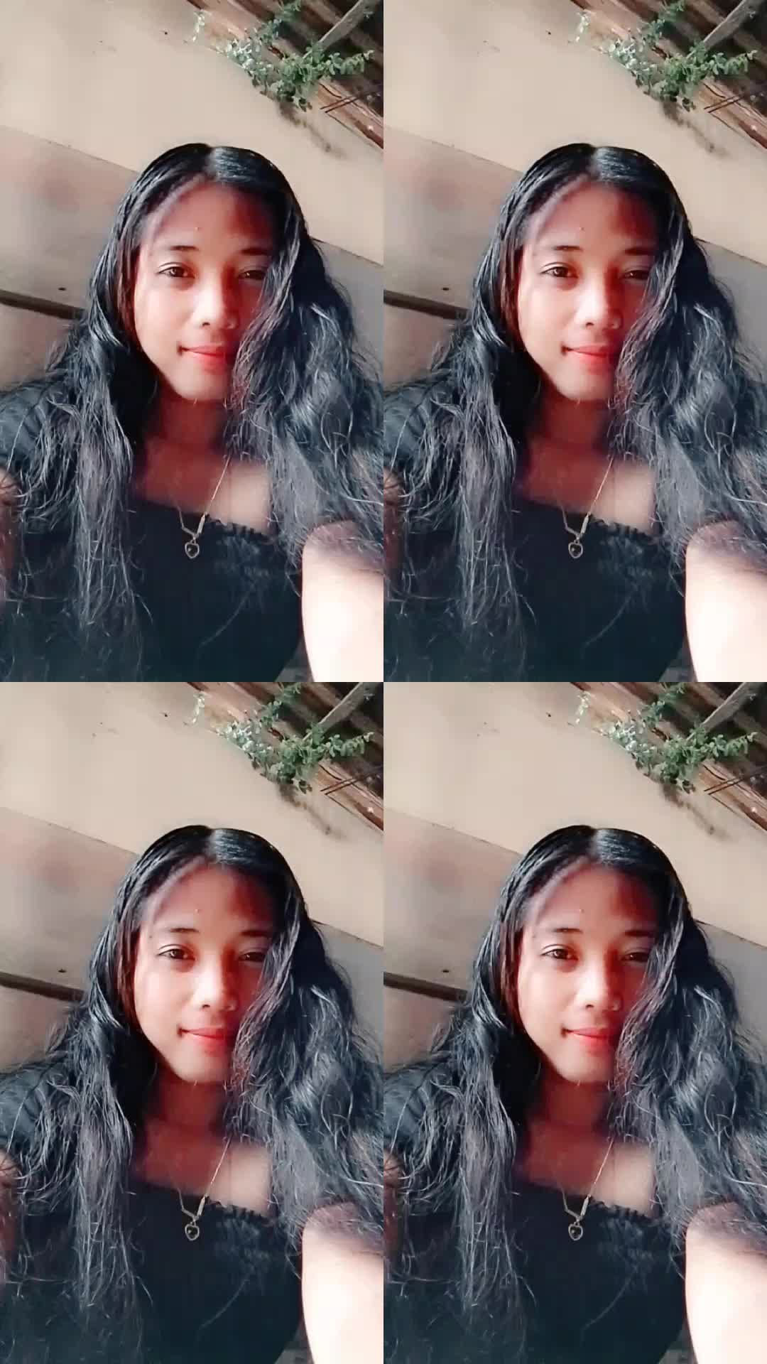 @Angelica Dela Cruz