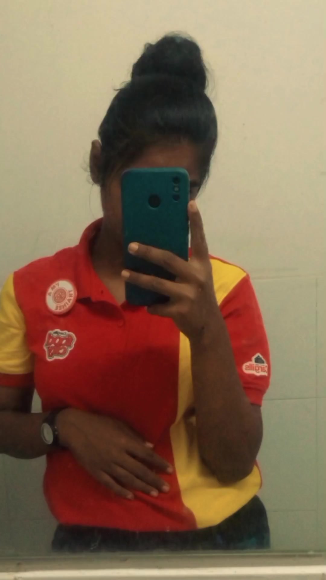 @🌸🦋 DONI | දෝනි | தோனி 🦋🌸