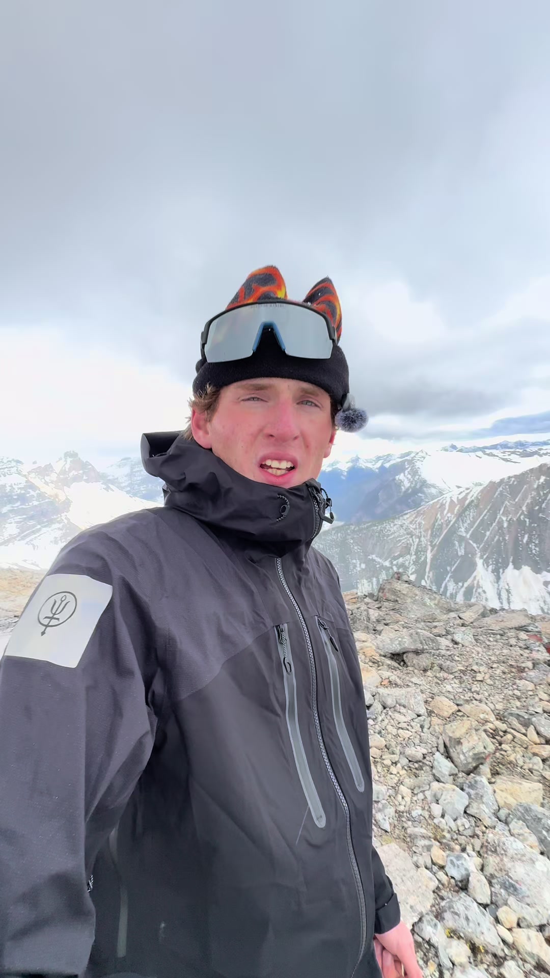 @seth_in_the_mountains