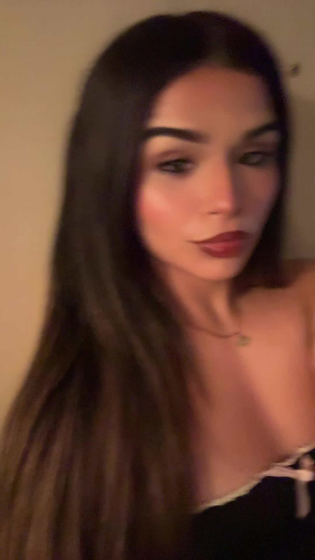 @natalia💋
