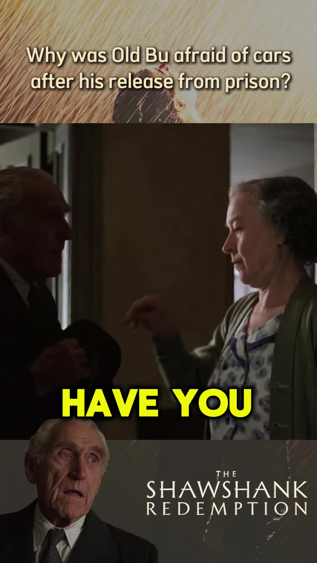 @MovieLore14