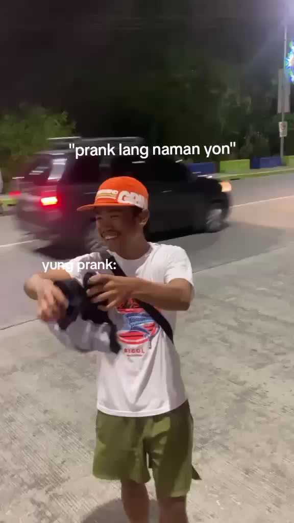 @yojin