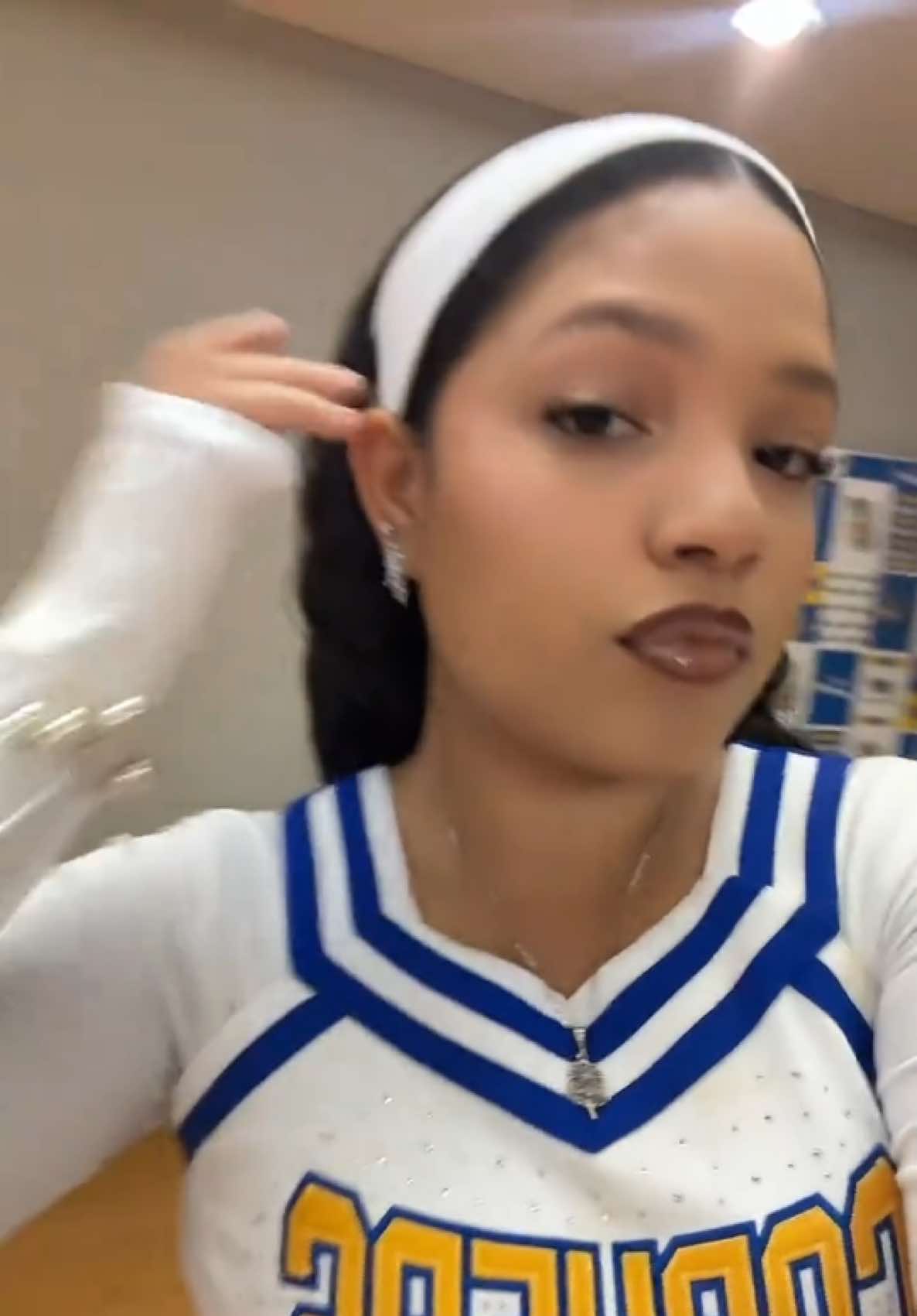 @katherine_tnez