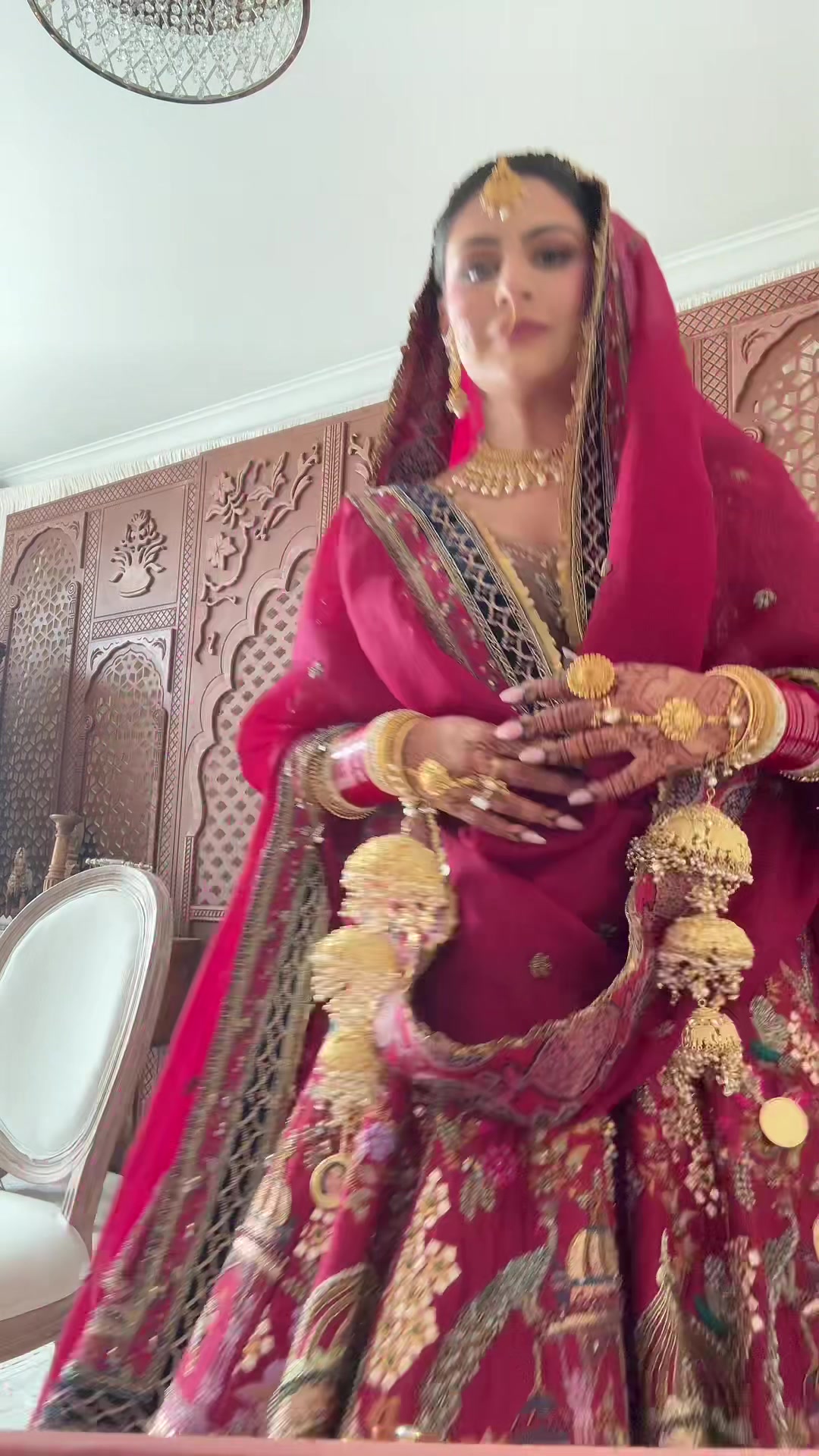 @Gurneetdhillon