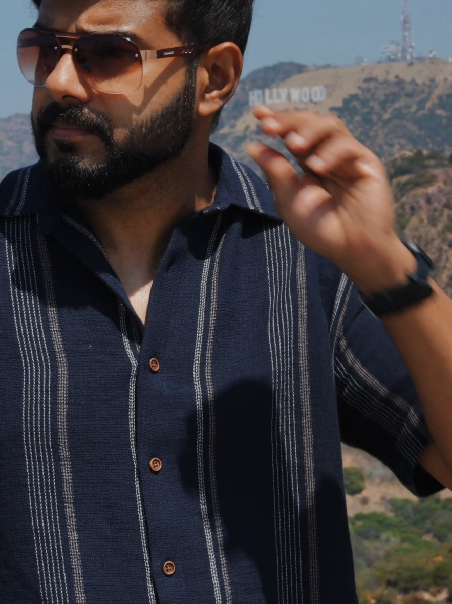 @Praveen-J