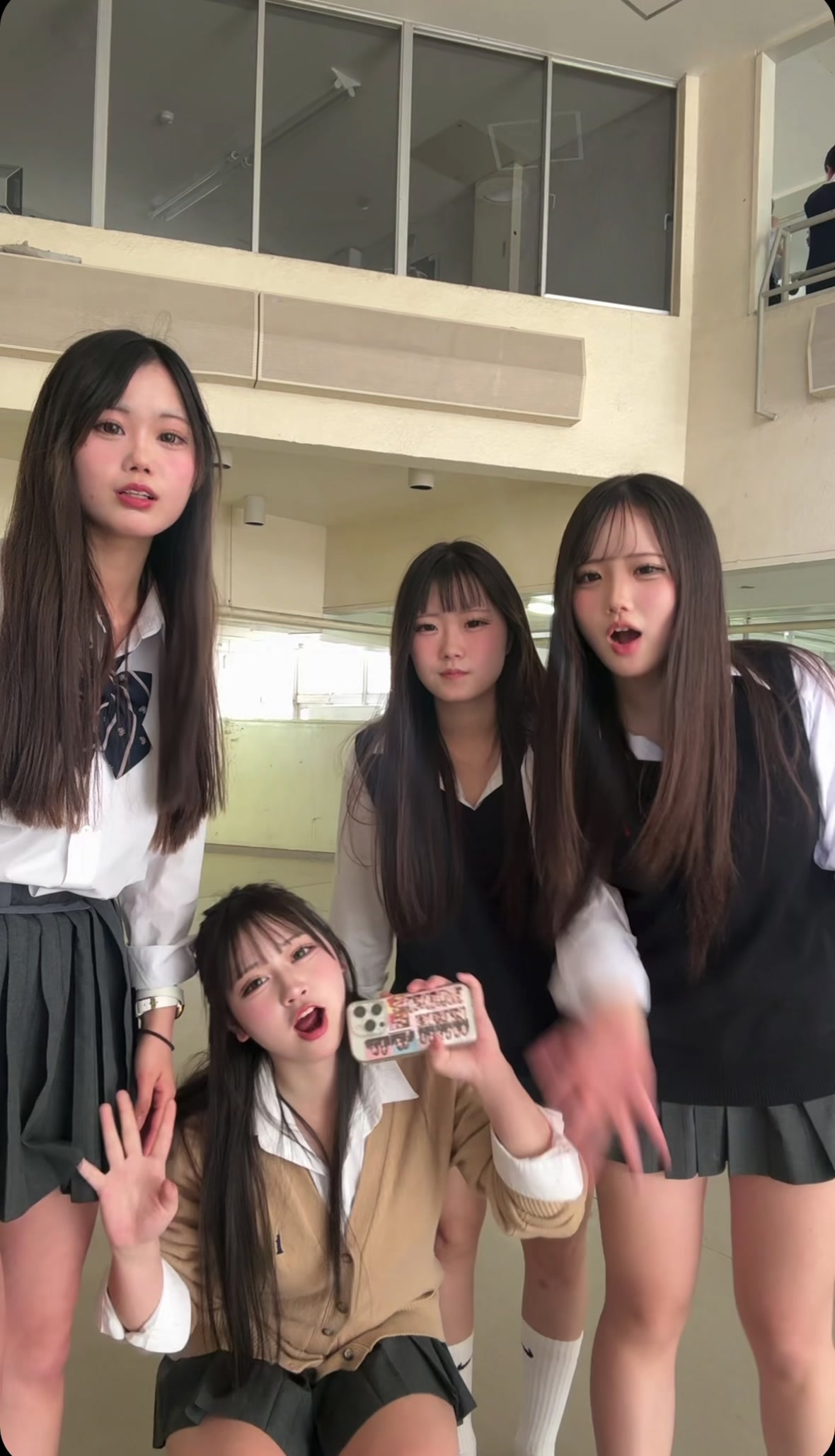 @こちゃー