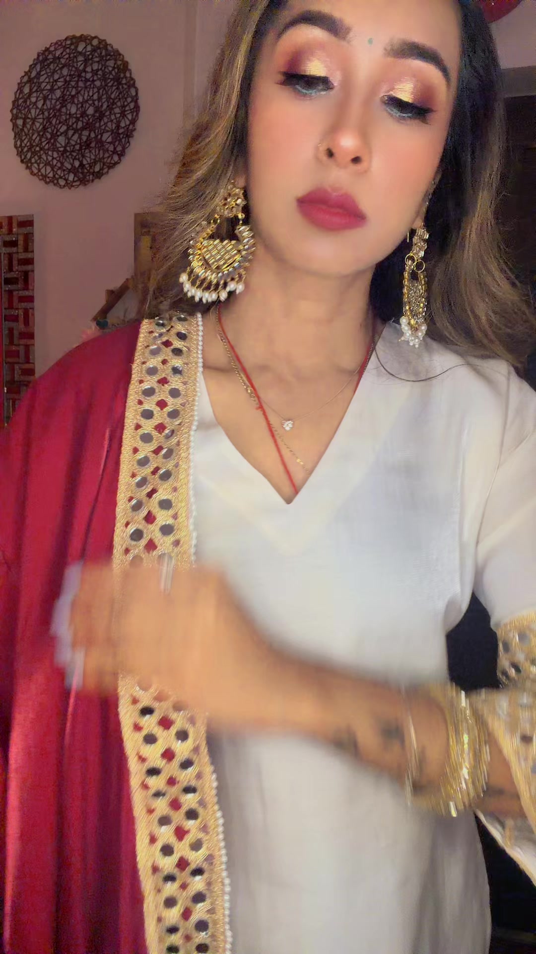 @Anishta Anishta🍀