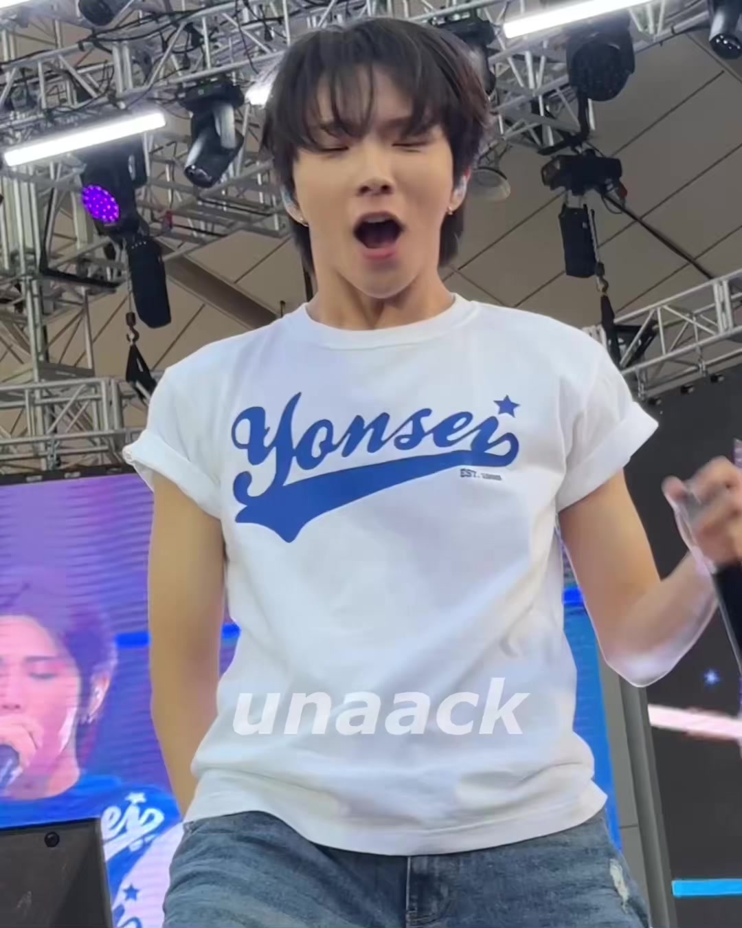 @unagi