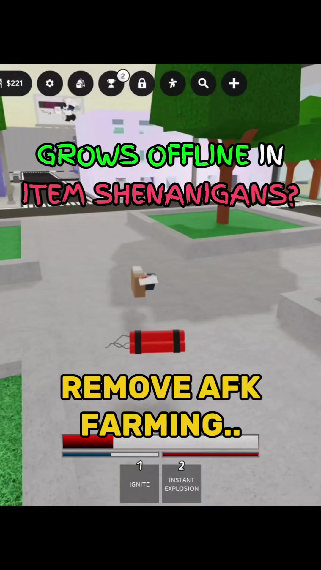 @frieski