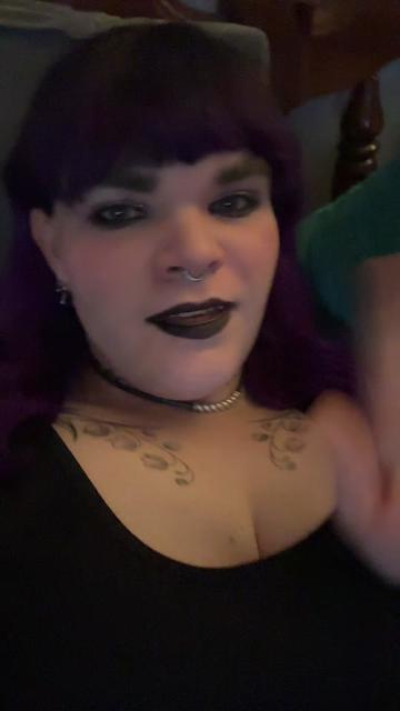 @heyjudeberry