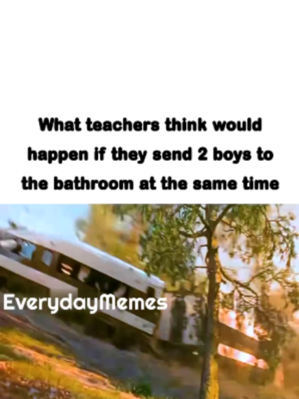 @EverydayMemes