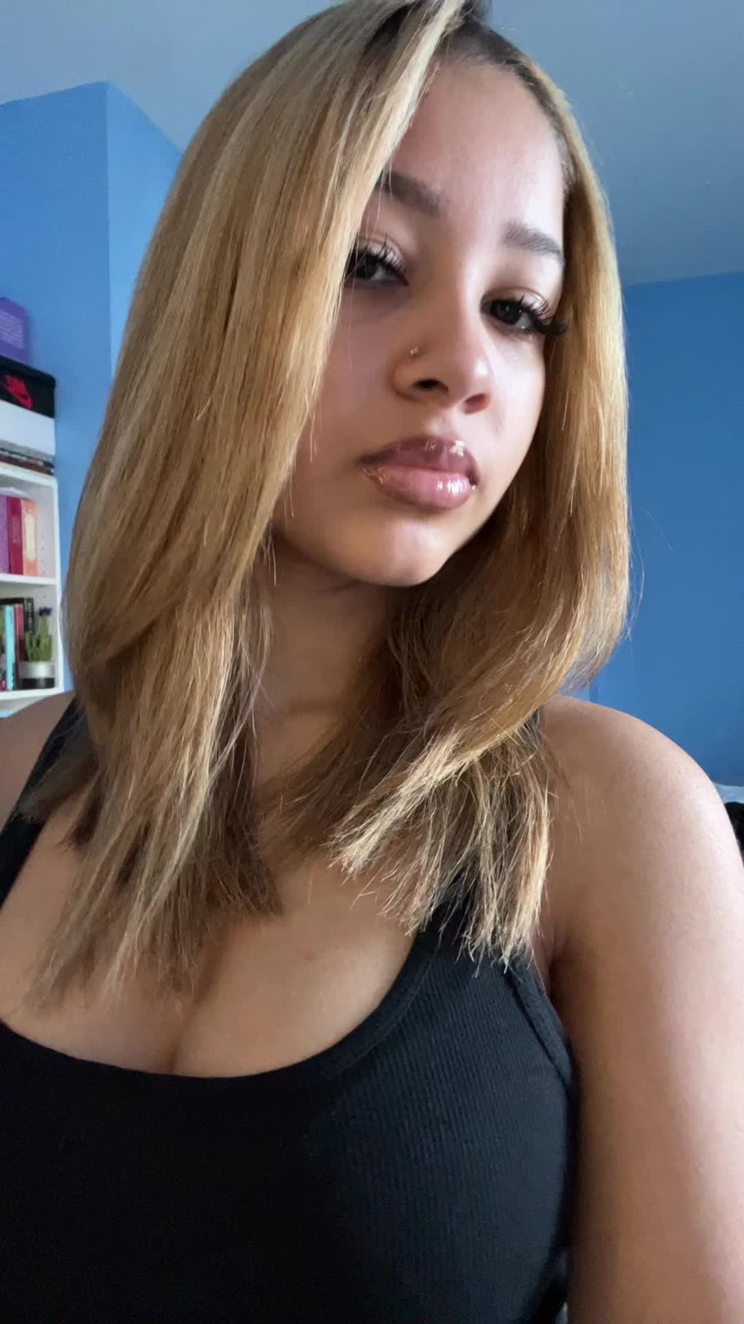 @💋