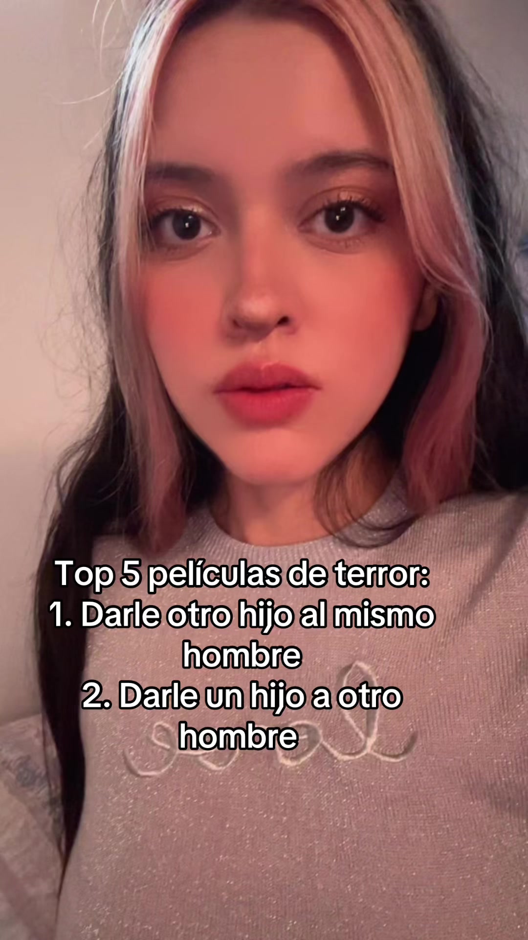 @Briz Scruse