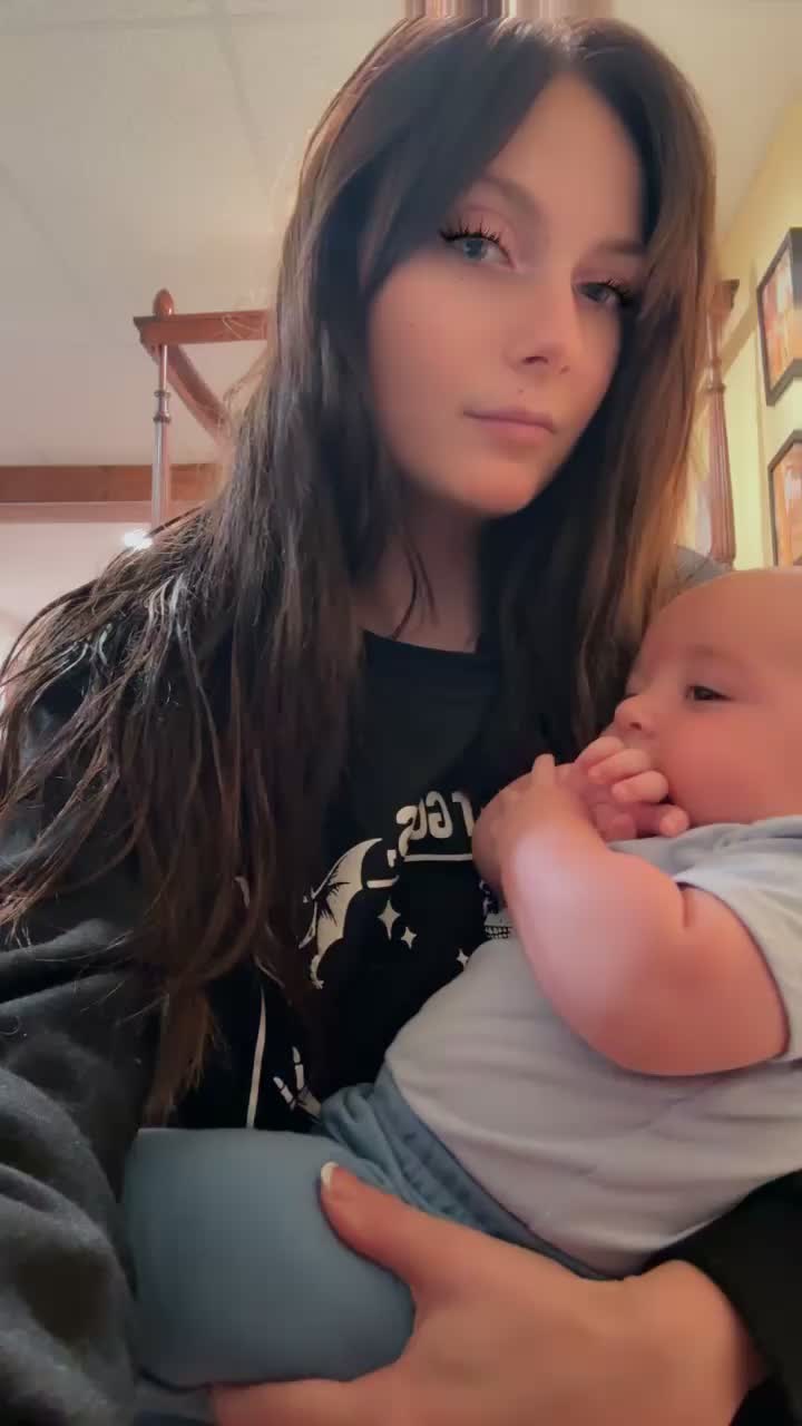 @_ohjustmetrish_