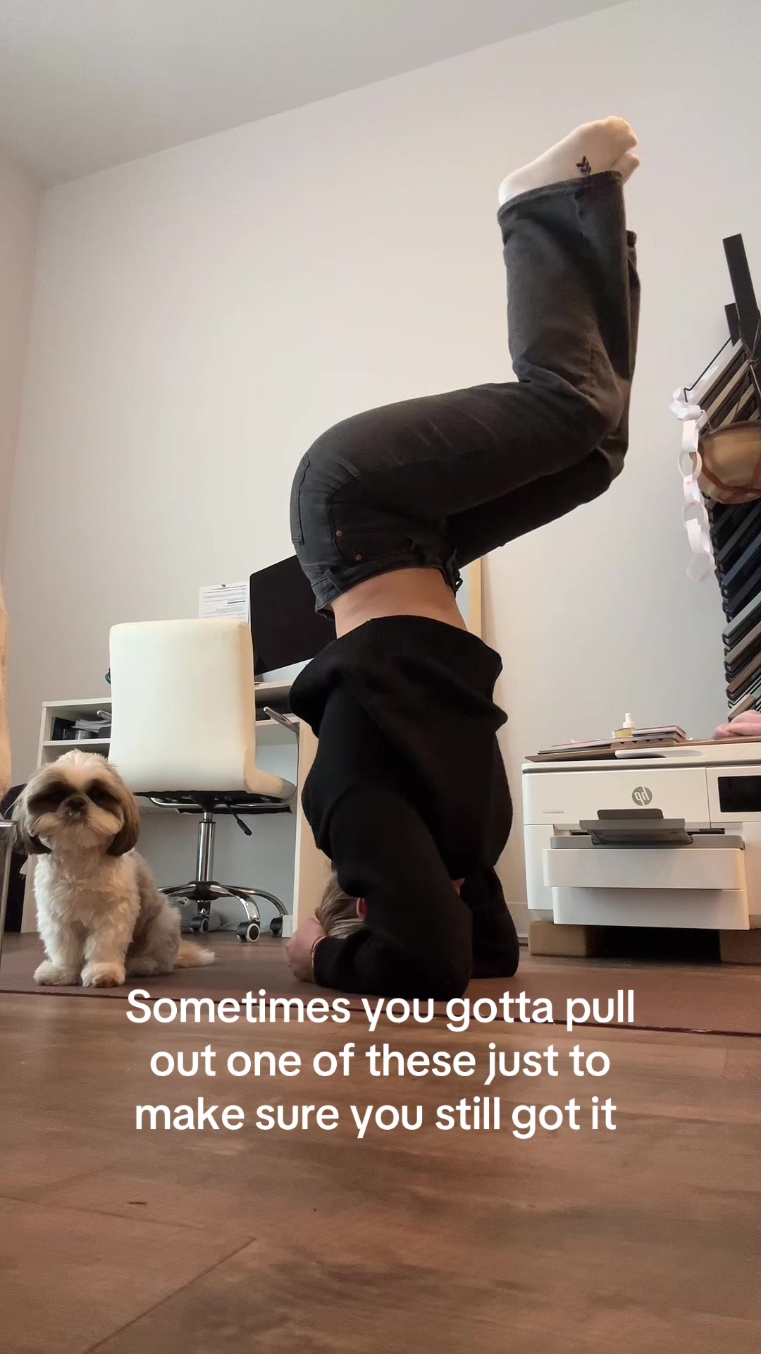 @Emma