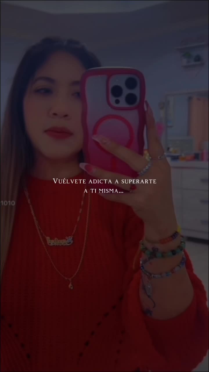 @Lina &hearts;️