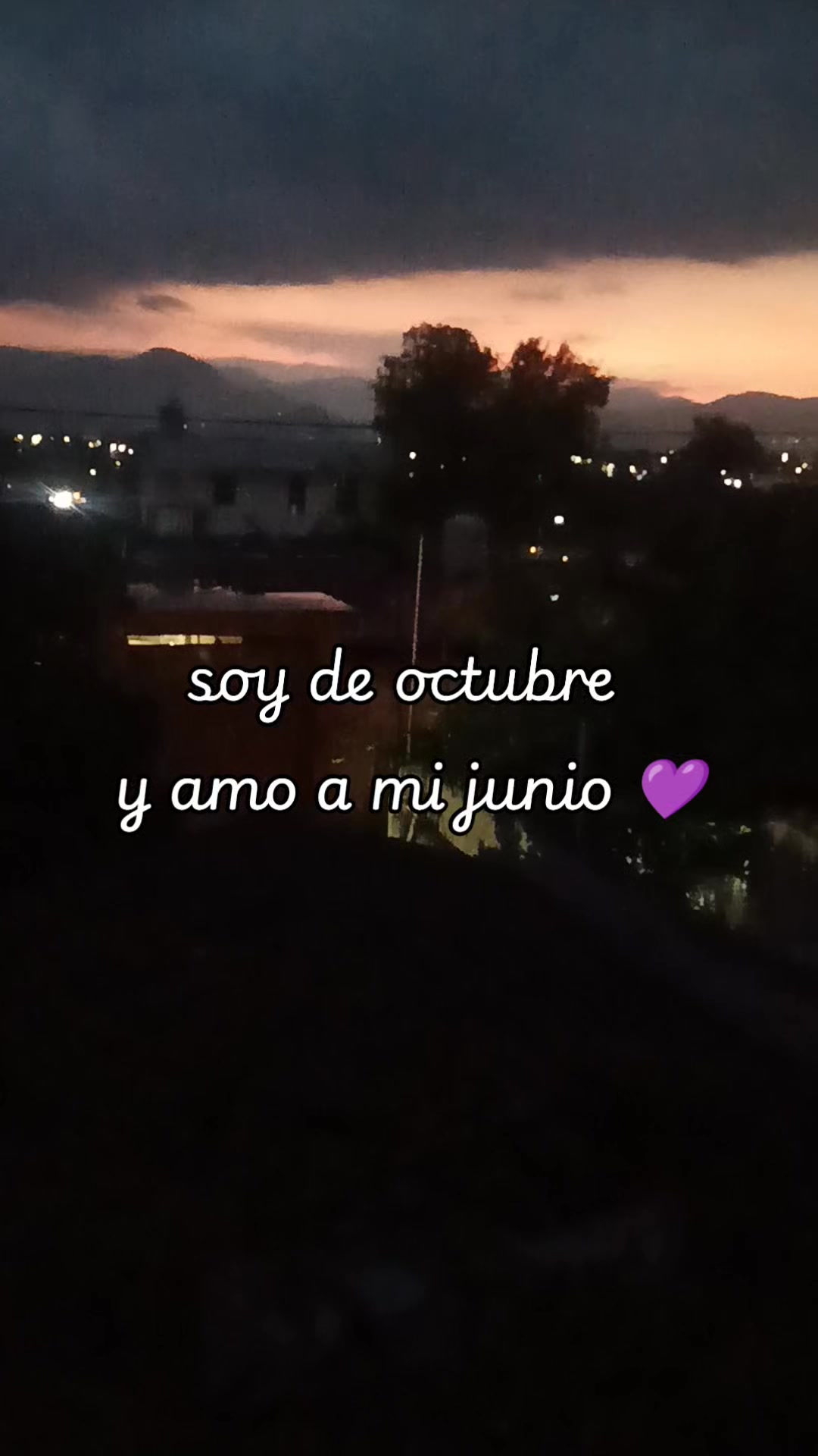 @assilem
