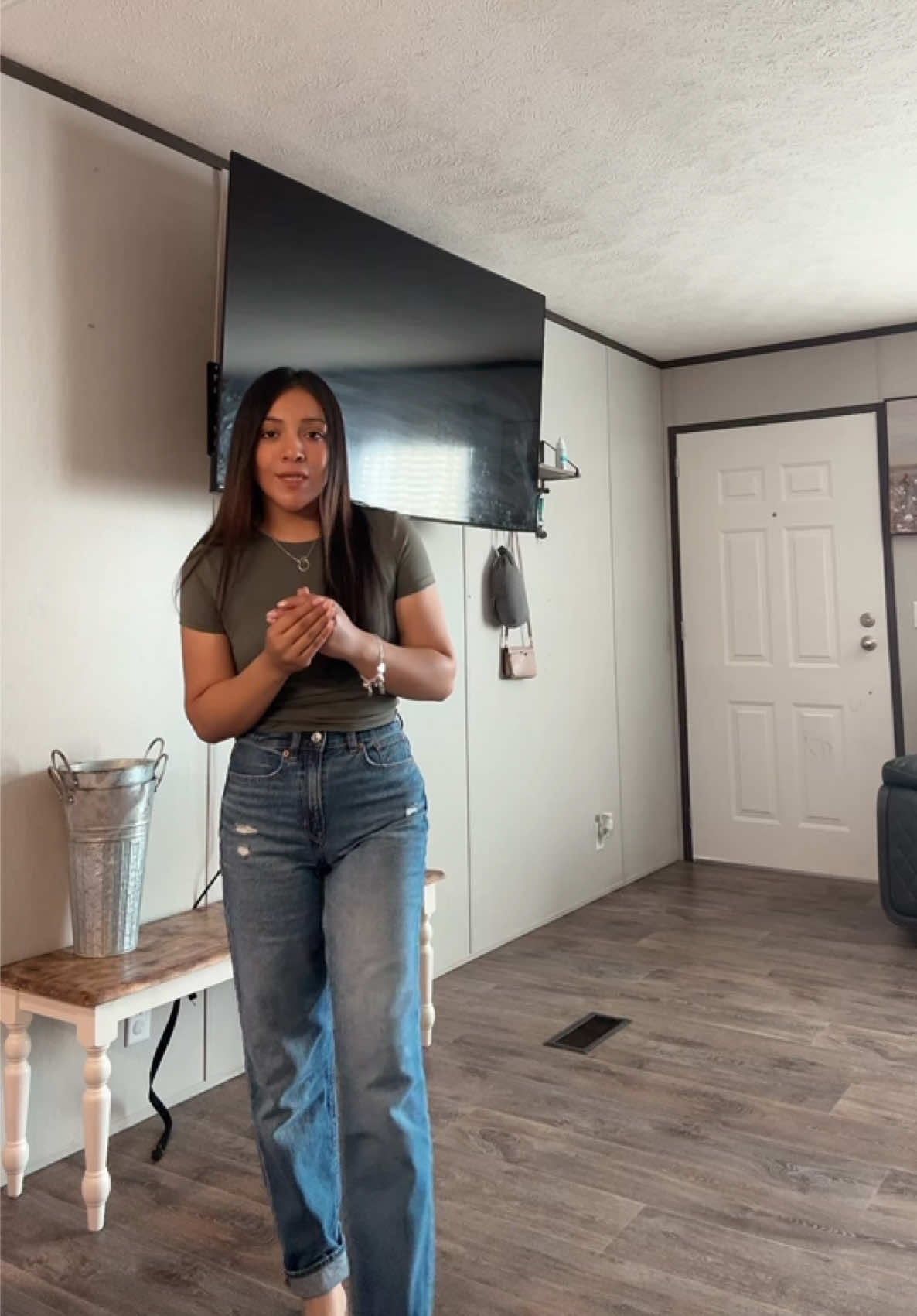 @Karina Luján