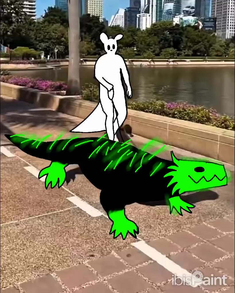 @elfirero