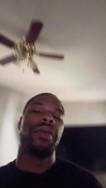 @Dev the menace