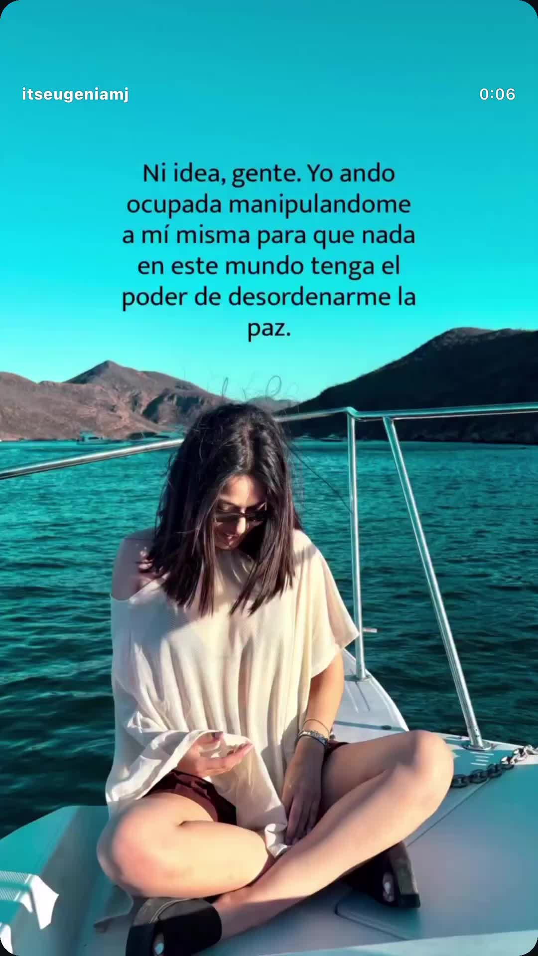@JULIETTA AN