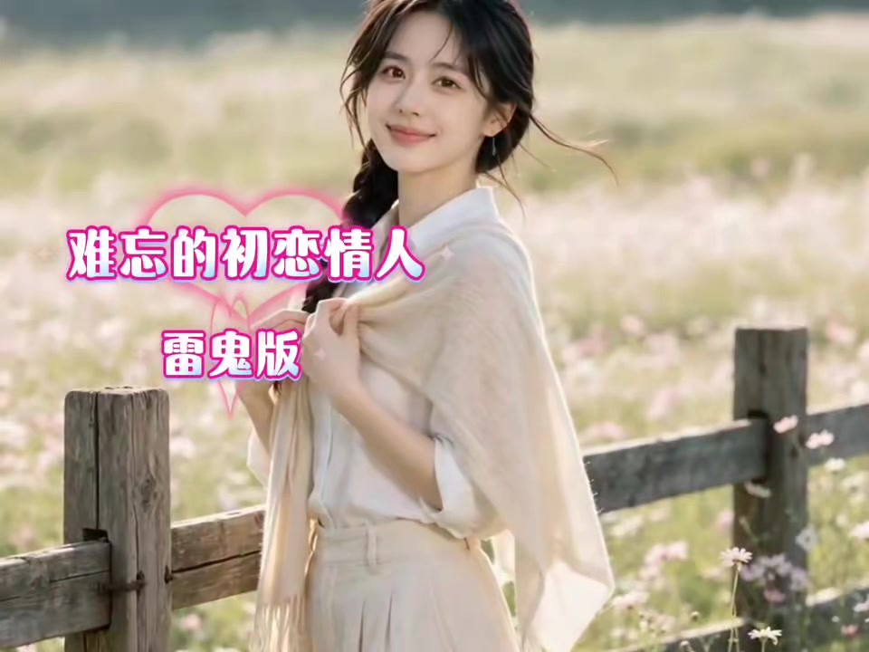 @美丽的世界