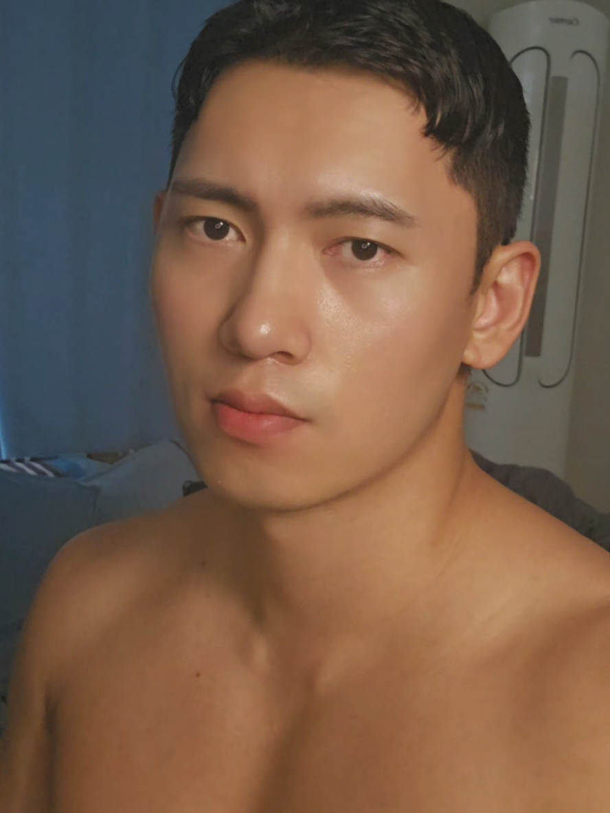 @๐Hyeon_EE๐