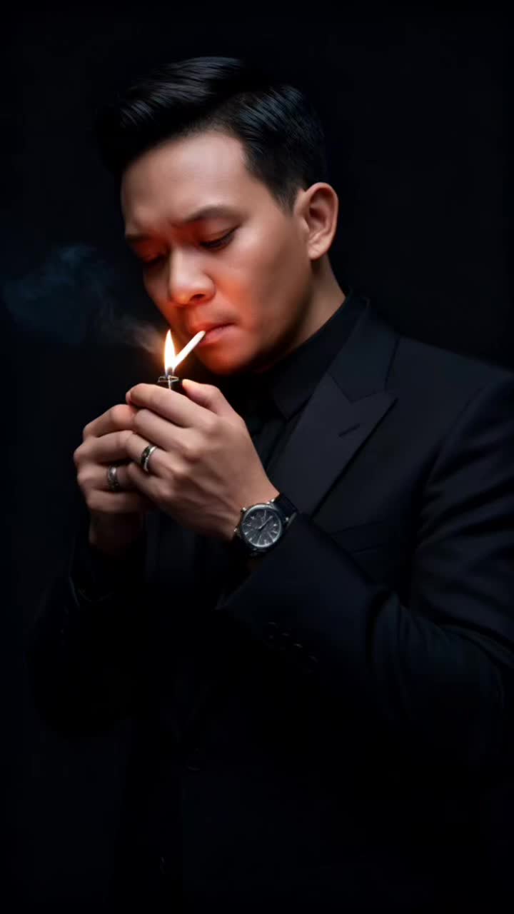 @คุรุมิ โทกิซากิ