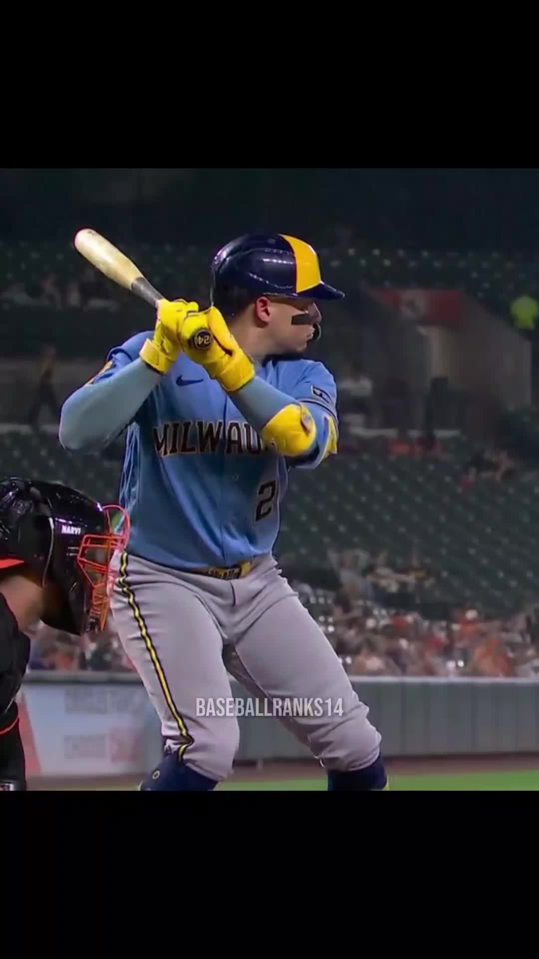 @Baseballfanpage