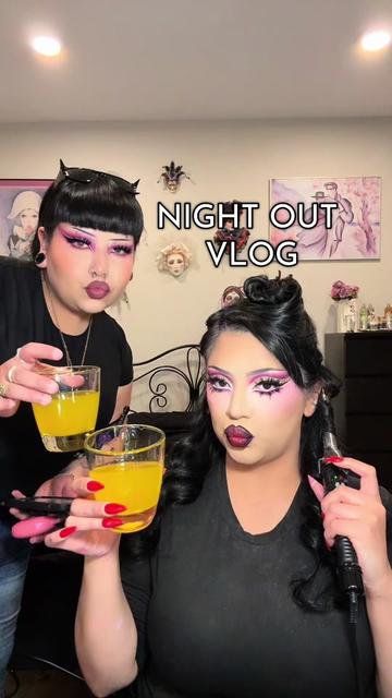@ＪＯ🐇