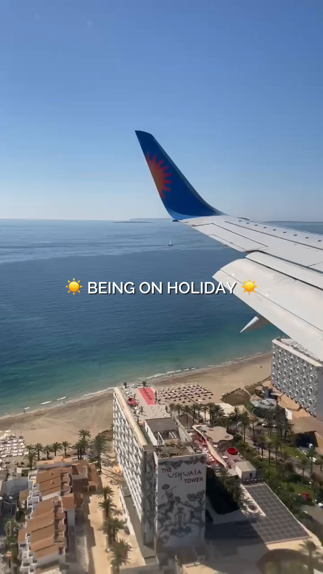 @VIBE By Jet2holidays