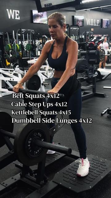 @ksadler296 Fit over 60 💪🥊🔥