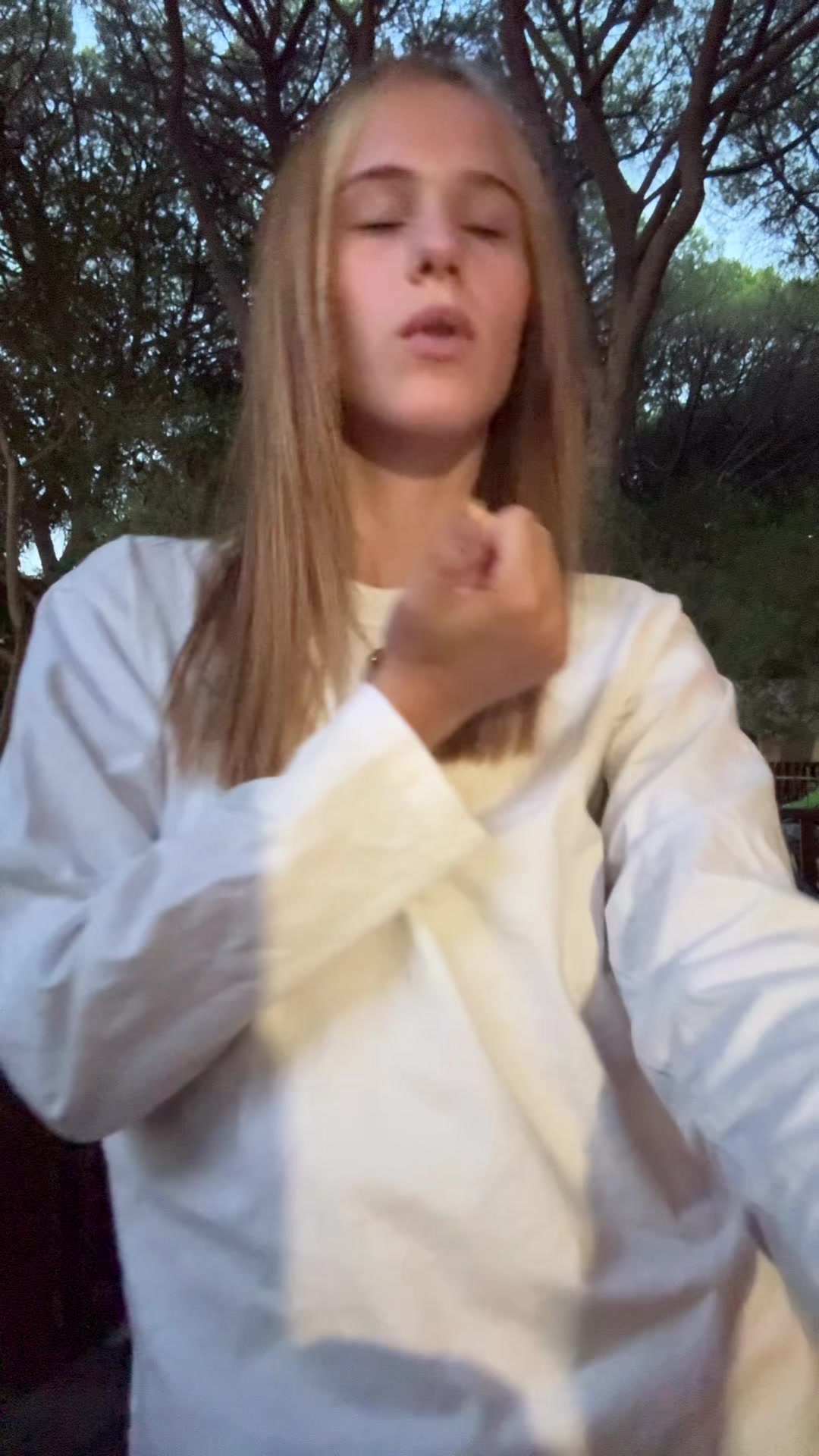 @emiliaref